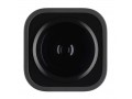 Модульная линза GoPro MAX Lens Mod для Hero 9 / Hero 10 / Hero 11/ Hero 12 (ADWAL-001)