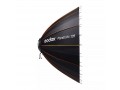 Рефлектор параболический Godox Parabolic P128Kit комплект