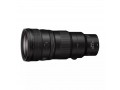 Объектив Nikon NIKKOR Z 400 мм f/4.5 VR S