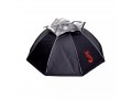 Октобокс Falcon Eyes FEA-OBII 12 BW