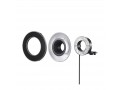 Соты Godox R200-RHC30 для RFT-25S