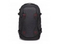 Manfrotto PRO Light Flexloader Backpack L Рюкзак (PL2-BP-FX-L)