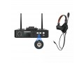 Интерком Hollyland Solidcom C1-8S PRO WITH HUB