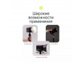 Raylab RL-40BI 2500-6500K 40W 3400mAh Осветитель светодиодный c аксессуарами