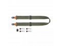 Peak Design Camera Strap Slide V3.0 Sage (SL-SG-3) Ремень плечевой