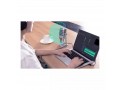 Saramonic Xmic Z5 настольный USB конденсаторный микрофон для ПК, планшета или телефона