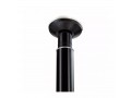 Manfrotto 432-2,7B Распорка 2,0 - 2,7 м черная