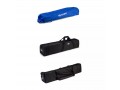 Benro C3770TN штатив Combination карбоновый с цангами