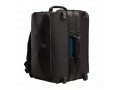 Рюкзак для видео и фототехники Tenba Cineluxe Pro Gimbal Backpack 24