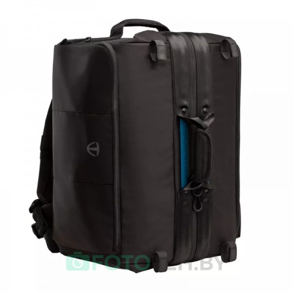 Рюкзак для видео и фототехники Tenba Cineluxe Pro Gimbal Backpack 24