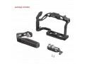 SmallRig 3234 Black Mamba Комплект для цифровых камер EOS R5 / R6