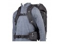 Рюкзак Think Tank FirstLight 35L Black/Charcoal