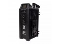 Светодиодный осветитель Aputure Light Storm LS 600С Pro V-mount kit (2300-10000K)