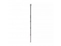 Benro Rhino FRHN34C+VX30 штатив с шаровой головой серии 3/4 секционный/трансформер/карбоновый