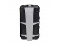 Manfrotto PRO Light Tough TH-83 Case кейс на колесах (PL-RL-TH83)