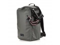Tenba Solstice v2 Backpack 24 Grey Рюкзак для фототехники (636-443)