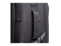 Рюкзак Think Tank FirstLight 35L Black/Charcoal