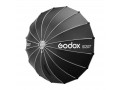 Софтбокс-зонт Godox S120T быстроскладной