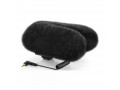 Микрофон стерео Sennheiser MKE 440