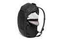 Manfrotto Advanced Travel Backpack M III Рюкзак (MB MA3-BP-T)