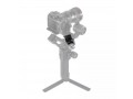 Держатель SmallRig BSS2465 с противовесом для стабилизаторов Zhiyun Weebill/Crane