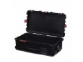 Manfrotto PRO Light Tough TH-83 Case кейс на колесах (PL-RL-TH83)