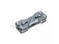 SmallRig AAK2495 Отвертка складная Folding Screwdriver Kit Hunter