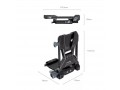 SmallRig 4505 Держатель аккумулятора для цифровой камеры V-Mount Battery Mount Plate