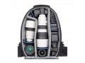 Рюкзак Think Tank FirstLight 35L Black/Charcoal