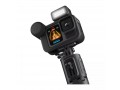 Видеокамера GoPro Hero 13 Creator Edition (CHDFB-131)