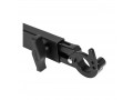 KUPO KS-259 Gimbals Docking Bracket Кронштейн для стабилизатора