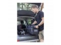 Manfrotto Pro Light Cineloader Large сумка (MB PL-CL-L)