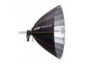 Рефлектор параболический Godox Parabolic P128Kit комплект