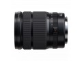 Fujifilm GF 20-35mmF4 R LM OIS WR