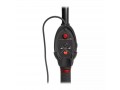Manfrotto MVR901EPEX