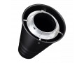 Насадка коническая Godox SN05 Pro