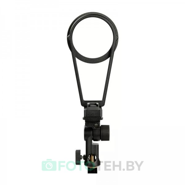 Адаптер Profoto OCF