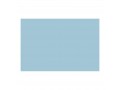 E-Image 02 Sky blue Background paper Фон бумажный, небесно-голубой 2,72 х 10,0 метров