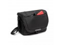 Manfrotto Advanced Messenger M III сумка (MB MA3-M-M)