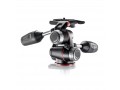 Головка Manfrotto MHXPRO-3W 3D для штатива