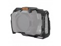 SmallRig 3270 Клетка для цифровой камеры Full Cage for BMPCC 6K Pro