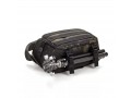 Tenba Axis v2 Tactical 4L Sling Bag MultiCam Black Сумка-слинг для фотоаппарата 637-761