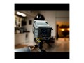 Светодиодный осветитель Aputure Amaran 200d S
