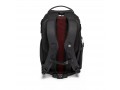 Manfrotto PRO Light Backloader Backpack M Рюкзак (PL2-BP-BL-M)