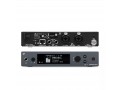 Беспроводная система мониторинга Sennheiser EW IEM G4-TWIN-G