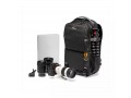 Черный рюкзак Lowepro Fastpack BP 250 AW III