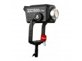 Светодиодный осветитель Aputure Light Storm LS 600С Pro V-mount kit (2300-10000K)