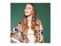 Savage 18-1253 EVERGREEN Фон бумажный Темно-зеленый 1,35 х 11 метров