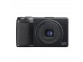 Компактный фотоаппарат Ricoh GR IIIx