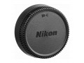 Объектив Nikon 50mm f/1.4G AF-S Nikkor